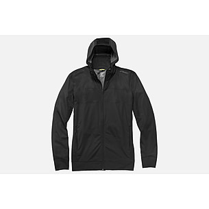 Brooks Hideout Jacket Men s Free Shipping over 49