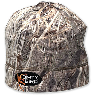 Browning dirty cheap bird hat