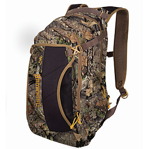 browning buck 1700 hunting daypack