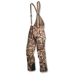 Browning Low Back Tan Duck Camo Seat Cover