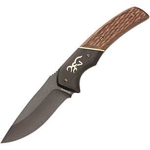 https://op2.0ps.us/305-305-ffffff-q/opplanet-browning-large-hunter-fixed-blade-knife-3-75-black-stonewash-finish-440c-stainless-skinne-two-tone-finish-sculpted-wood-handle-3220397b-main.jpg