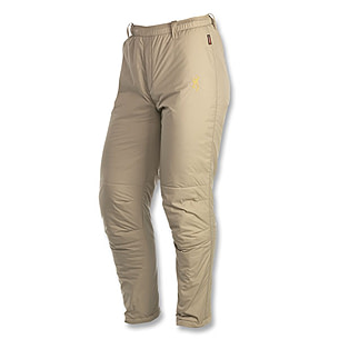 Browning Wicked Wing Wader Pants - Save 61%