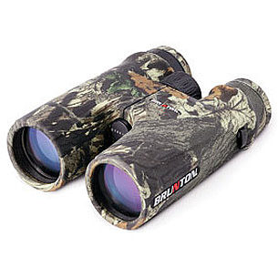 Brunton eterna best sale binoculars 10x42