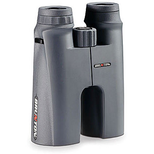 Brunton eterna hot sale binoculars 10x42