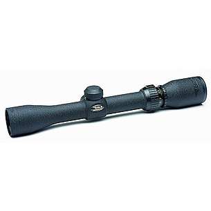 BSA Optics 1.5-4.5X32mm Deer Hunter Scope - DH1545X32 Riflescope