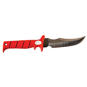 https://op2.0ps.us/305-305-ffffff-q/opplanet-bubba-blade-fixed-hunting-7in-knife-carbon-stainless-steel-blade-red-handle-bb1-wd-main.jpg