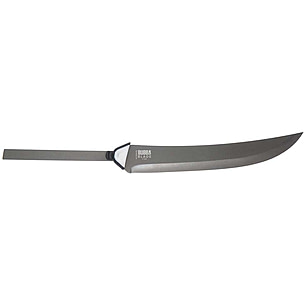 Bubba Blade Atlus Knife Sharpener