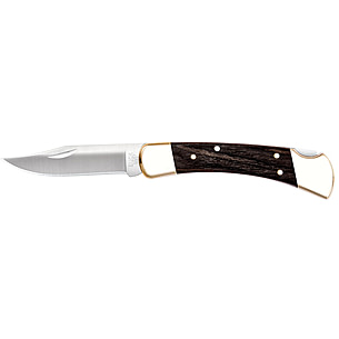 Buck 9210 Folding Hunter