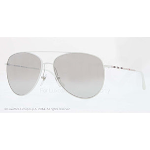 Burberry B3072 B sdr 3072 Fashion