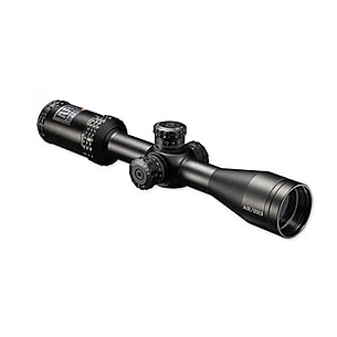 Bushnell AR Optics Rifle Scope 3-12x40mm | 21% Off Customer Rated