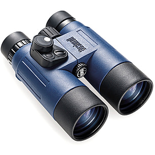 Bushnell marine 2024 7x50 binocular