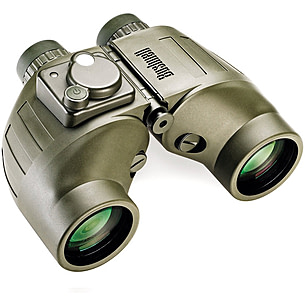 Bushnell cheap military binoculars