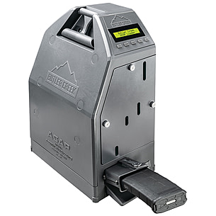 Butler Creek ASAP Electronic .223 5.56 Ammo Magazine Loader