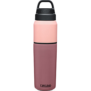 Camelbak Camelbak MultiBev Tumbler - 17/12oz