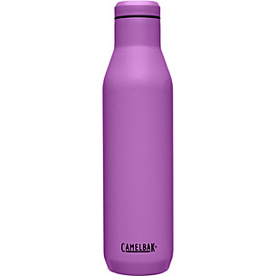 https://op2.0ps.us/305-305-ffffff-q/opplanet-camelbak-25-oz-wine-bottle-sst-vacuum-insulated-magenta-2398501075-main.jpg