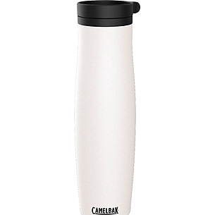 CamelBak Beck Vacuum Stainless Bottle Stone 20oz 2159002060