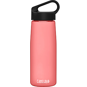 https://op2.0ps.us/305-305-ffffff-q/opplanet-camelbak-carry-cap-watter-bottle-w-tritan-renew-rose-25oz-2443601075-main.jpg