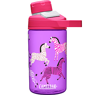 20 oz CamelBak Eddy® Water Bottle — Jose Ortega Elementary School