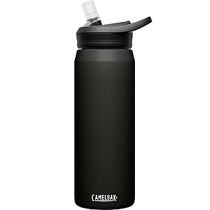 CamelBak Eddy+ 25 oz. Insulated Stainless Steel Bottle, Wild Strawberry