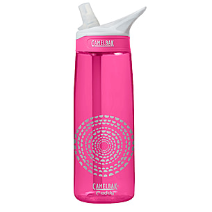 https://op2.0ps.us/305-305-ffffff-q/opplanet-camelbak-eddy-water-bottle-pink-medallions-75-l-1631601175-c9-wb-ntn14073-1631601175-main.jpg