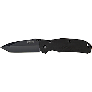 https://op2.0ps.us/305-305-ffffff-q/opplanet-camillus-knives-6-75-ti-folding-knife-cm18673-main.jpg