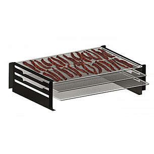 Camp Chef Pellet Grill Smoker Jerky Rack