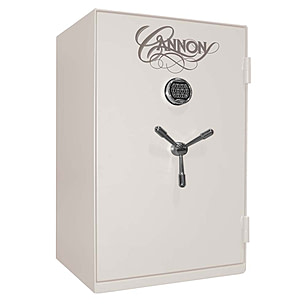 https://op2.0ps.us/305-305-ffffff-q/opplanet-cannon-safe-home-series-3824-fire-resistant-security-safe-w-electronic-lock-38x24x22in-hammertone-earth-white-hs3824-h6tec-13-main.jpg