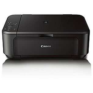 Canon mg3520 deals