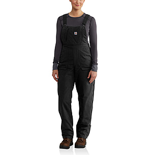 Carhartt full sale swing womens