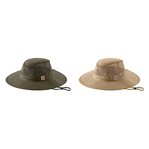 Carhartt odessa sun store hat