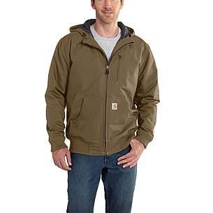 carhartt 101493