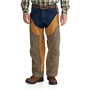 Carhartt upland field on sale pant