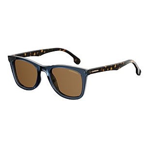 Carrera 134/S Progressive Prescription Sunglasses | Free Shipping