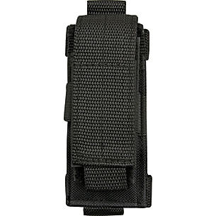 Carry-All SH280 5 Inch Knife Sheath Pouch