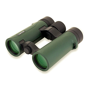 Carson store vp binoculars