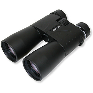 leica 10x50 ba binoculars