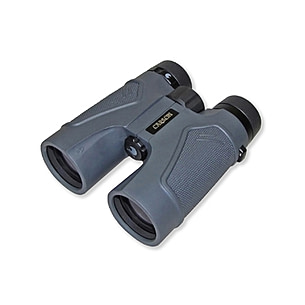 8x42 binoculars for hunting clearance