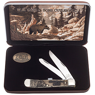 https://op2.0ps.us/305-305-ffffff-q/opplanet-case-north-american-wildlife-bear-trapper-gift-set-6254-ss-in-jewel-box-50402-main.jpg