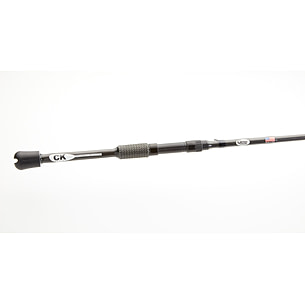 Cashion Element Inshore Spinning Rod RODS