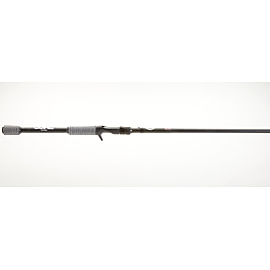 Cashion Fishing Rods CORE Series  Up to $10.00 Off w/ Free Shipping and  Handling