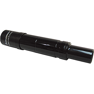 Celestron sales 6x30 finderscope