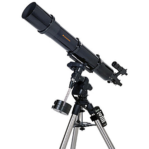 Celestron gt best sale