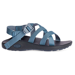 Chaco Banded Z Cloud Sandal Women s Free Shipping over 49