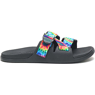 Chaco Chillos Slide Women s Up to 66 Off Free Shipping over 49