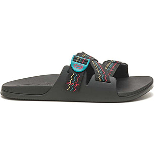 Mens chaco online chillos