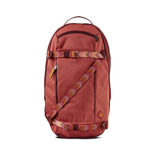 Chaco Radlands Day Pack Free Shipping over 49