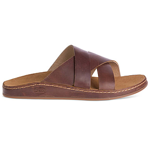 Chaco Wayfarer Slide - Women's  Customer Rated Free Shipping over $49!