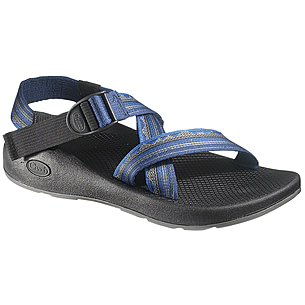 Chacos yampa hot sale