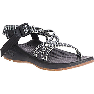 Chaco Zcloud X Sandals Women s