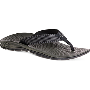 Chaco ZVolv Flip Sandal Mens Free Shipping over 49